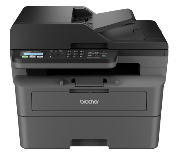 BROTHER MFC-L2802DN - 1217352 - zdjęcie 2